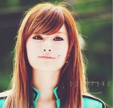 Top 10 Most Beautiful And Popular Kpop Girl 2016 2017 Kpop Girls Popular Girl Kpop