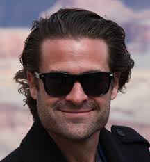 Amazon.com: David A Stone: books, biography, latest update