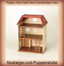 Matías boldt producción (y todo lo demás): 13 Sylvanian Puppen Haus Mobel Ideen In 2021 Puppen Sylvanian Families Puppenstube