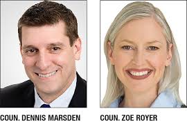 Tri-City politicians reveal personal finances