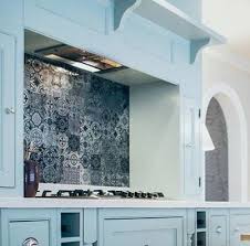 Vidaxl kitchen backsplash black 100x50 cm tempered glass. Blog
