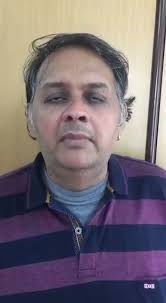 @MBMSBUS's video Tweet