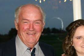 Missing person with Alzheimer's in Pennsauken