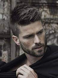 Frisuren Fur Den Mann Wie Manner Attraktiv Aussehen Konnen 14 Coole Frisuren Neue Frisur Haarschnitt Manner Herrenfrisuren Coole Frisuren