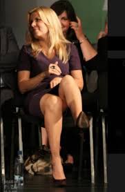 Related to cati ani are elena udrea. AutodenunÈ›ul Elenei Udrea