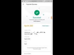Ganie_noor #tanya jawab 4 comments; Cara Mencairkan Saldo Dana Bukadana Bukalapak Youtube