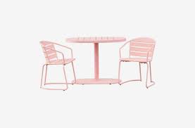 On the other hand, your patio furniture has to be the best in quality. The Best Outdoor Patio Dining Sets 2020 The Strategist New York Magazine