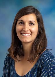 People :: Gruppo Popolazione