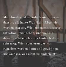 Diese form der liebesbeziehung nennt man polyamorie. Beziehungen Quotes Tumblr Top Ten Liebesspruche Beziehung Tumblr Copa Peru Dogtrainingobedienceschool Com