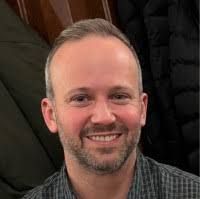 Michael Petkovich Email & Phone Number