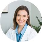 Best Aetna Chiropractors Near Me in Sun Prairie, WI