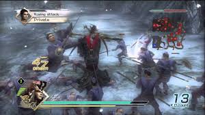 The last horse i have yet to get . Save Game Dynasty Warrior 6 Pc Peatix