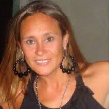 Elisa Alonso Martinez (@elisalma)