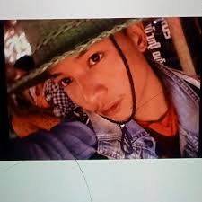 Han Htay Aung (@han.htay.aung46)