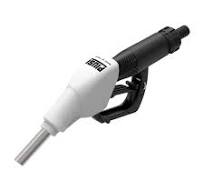 AdBlue® filling nozzle - Filling nozzle AdBlue®: SB325X Car