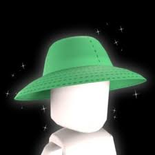 Spring Bucket Hat Trade Royale High Items Traderie