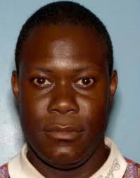 Missing Person Alert for Kristina Loncke in Clayton County, Georgia