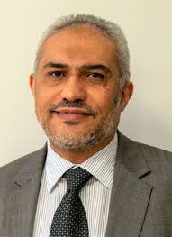 Media Room & Blue Book