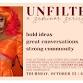Unfiltered: The History of Drag with Ava Lashay event image