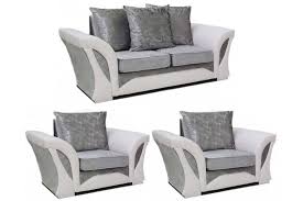 We did not find results for: Bristol Silver Crushed Velvet Fabric 2 1 1 Seater Sofa Set Furnitureinstore