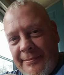 Kevin Carney Obituary (1964