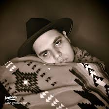 Stylish Zane Outfits for Aphmau Fans