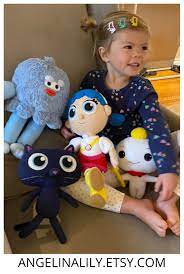 Pin On Mis Pines Guardados