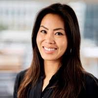 Tram Nguyen's Instagram, Twitter & Facebook