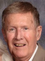 Melvin Mattoon 77, of Burlington, died at 9:03 PM Saturday, January 15,  2022, at New London Nursing and Rehab. Born December 17, 1944, he was the  son of Boise and Norma