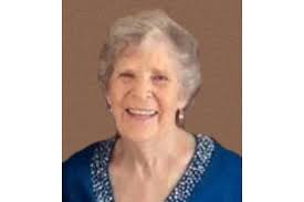 Bertha Guilbeau Obituary (1935