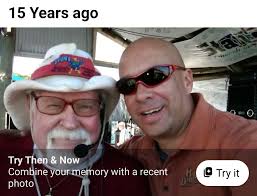 Areeeeeeee you ready to rumbleeeeeeee????? It's going to be a great Sunday  Funday here in Downtown Goodland!!! Rock Republic takes the stage at  1pm-6pm. Let's gooooooooo!!!@Stan's Idle Hour Restaurant, Goodland, Fl 34140