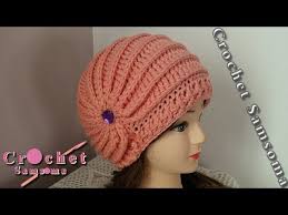 Tigla Yapilan Sapka Modelleri Anlatimli Sapkayapimianlatimli Tigisibereanlatimli Tigisibereyapimiacikl Crochet Beanie Pattern Crochet Turban Crochet Hats
