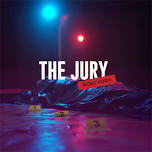 The Jury Experience