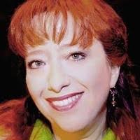 10+ "Carla Heller" profiles