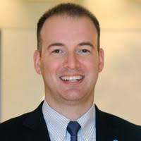 Thomas Soucy Email & Phone Number