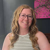 Support 2024 Paw Valley Challenge