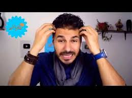 علاج تساقط الشعر وكيفية تطويل الشعر بدون دواء ما لا يقوله لك الاطباء Youtube Hair Care Tips Youtube Hair Care