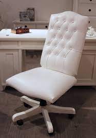 furniture white leather office chair white office desk brown carpet white office cabinet how to ch white desk chair no wheels desk chair comfy white desk chair