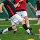 FFFC Parkinson's 5 / 7 a-side Football event image