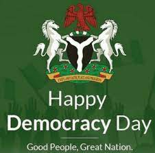 The united nations' (un) international day of democracy is annually held on september 15 to raise public awareness about democracy. Democracy Day Fg Declares June 12 Public Holiday Vanguard News