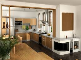 Furniture Design Kitchen Design Tool Online Free With Tree With Some Wonderful Images Of Online Fur Free Kitchen Design Kitchen Tools Design 3d Kitchen Design