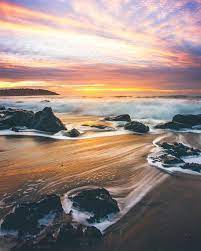 Photographie De Voyage Et De Paysage Impressionnante Par Cody Mayer Photography Landscape Photographie Artistique Beautiful Landscape Photography Landscape Photography Beach Landscape Photography Tutorial