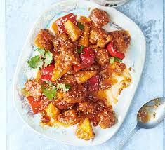 We did not find results for: Cantonese Sweet Sour Chicken Recipe Bbc Good Food