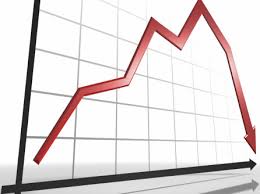 Inflatia a ajuns la cel mai mare nivel din ultimii cinci ani. Rata AnualÄƒ A InflaÅ£iei A ScÄƒzut In Decembrie 2018 Romania Libera