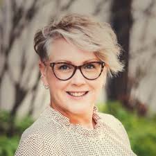 Congratulations to our Interim Director, Professor Liming Feng