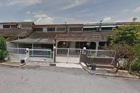 Sk bandar baru seri petaling 2 akan menjadi sekolah unggulpenjana generasi gemilang.insyaallah. Bandar Baru Sri Petaling For Sale In Sri Petaling Propsocial