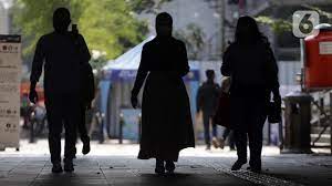 Jun 11, 2021 · wamenkes sebut ppkm mikro di 34 provinsi bakal diperpanjang mulai 14 juni. Nyc1cksu2lvybm