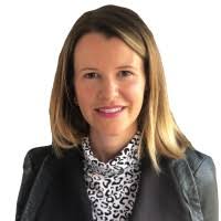 Jane Roche Email & Phone Number