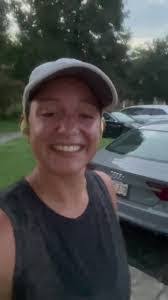 Hilary Bean's Instagram, Twitter & Facebook