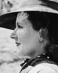 S. Corinna Bille– 4 novembre Catherine Colomb– 11 novembre Monique  Saint-Hélier– 18 novembre